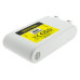 Baterie pro Xiaomi Dreame R10 / T10 / G9, 3000 mAh