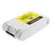 Baterie pro Xiaomi Dreame R10 / T10 / G9, 3000 mAh