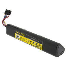 Baterie pro Neato BotVac D3 / D4 / D5 / D7, 6400 mAh
