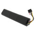 Baterie pro Neato BotVac D3 / D4 / D5 / D7, 6400 mAh
