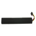 Baterie pro Neato BotVac D3 / D4 / D5 / D7, 6400 mAh