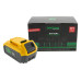 Baterie pro DeWalt DCD740 / DCS381, 18 V, 5.0 Ah