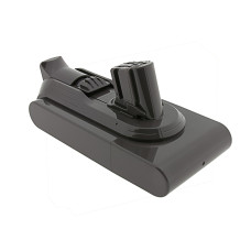 Baterie pro Dyson V12 Slim Absolute / V12 Slim Complete, 2500 mAh