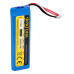 Baterie pro JBL Flip 3, 3000 mAh