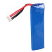 Baterie pro JBL Flip 3, 3000 mAh