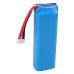 Baterie pro JBL Charge 2 Plus, 6000 mAh