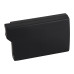 Baterie pro Sony PlayStation Portable Go PSP-N1000 / PSP-N1001, 930 mAh