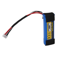 Baterie pro Harman Kardon Go Play / Go Play Mini, 4000 mAh