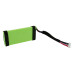 Baterie pro JBL Boombox, 10000 mAh