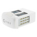 Baterie pro DJI Phantom 4 / Phantom 4 Pro / Phantom 4 Pro+, 5200 mAh
