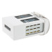 Baterie pro DJI Phantom 4 / Phantom 4 Pro / Phantom 4 Pro+, 5200 mAh