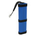 Baterie pro JBL Xtreme 2, 6800 mAh