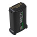 Baterie pro Zebra MC90XX-G/K / MC9190-G / MC9200, 3100 mAh