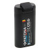 Baterie pro DJI Mavic Mini, 2500 mAh