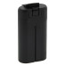 Baterie pro DJI Mavic Mini, 2500 mAh