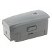 Baterie pro DJI Mavic 2 Pro / Mavic 2 Zoom, 3600 mAh