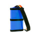 Baterie pro JBL Boombox 2, 10400 mAh
