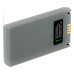 Baterie pro Datalogic CVR2 / Memor X3, 1430 mAh
