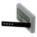 Baterie pro Datalogic CVR2 / Memor X3, 1430 mAh