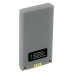 Baterie pro Datalogic CVR2 / Memor X3, 1430 mAh