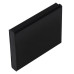 Baterie pro Pax A920 Pro, YW-008, 5150 mAh Baterie pro Pax A920 Pro, YW-008, 5150 mAh