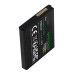 Baterie pro Pax A920 Pro, YW-008, 5150 mAh Baterie pro Pax A920 Pro, YW-008, 5150 mAh
