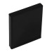 Baterie pro Pax A920 Pro, YW-008, 5150 mAh Baterie pro Pax A920 Pro, YW-008, 5150 mAh