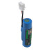 Baterie pro Verifone C680 / VX675 / VX690, 3400 mAh