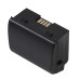 Baterie pro Verifone VX680 / VX670 / VX520, 1800 mAh