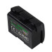 Baterie pro Verifone VX680 / VX670 / VX520, 1800 mAh