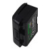 Baterie pro Verifone VX680 / VX670 / VX520, 1800 mAh
