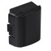 Baterie pro Verifone VX680 / VX670 / VX520, 1800 mAh