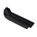 Baterie pro Zebra DS2208 / DS2278 / CR2278, 3350 mAh