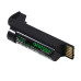 Baterie pro Zebra DS2208 / DS2278 / CR2278, 3350 mAh