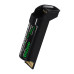 Baterie pro Zebra DS2208 / DS2278 / CR2278, 3350 mAh