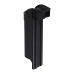 Baterie pro Zebra DS2208 / DS2278 / CR2278, 3350 mAh