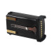 Baterie pro Symbol MC9000 / MC9060 / MC9090, 3400 mAh