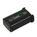 Baterie pro Symbol MC9000 / MC9060 / MC9090, 3400 mAh