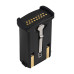 Baterie pro Symbol MC9000 / MC9060 / MC9090, 3400 mAh
