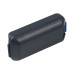 Baterie pro Intermec CK65 / CK70 / CK75, 5200 mAh