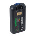 Baterie pro Intermec CK65 / CK70 / CK75, 5200 mAh