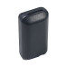 Baterie pro Intermec CK65 / CK70 / CK75, 5200 mAh