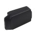 Baterie pro Motorola MC21 / MC2100 / MC2180, 2400 mAh