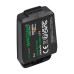 Baterie pro Motorola MC21 / MC2100 / MC2180, 2400 mAh