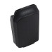 Baterie pro Motorola MC21 / MC2100 / MC2180, 2400 mAh