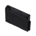 Baterie pro Zebra TC70 / TC72 / TC77, 4500 mAh