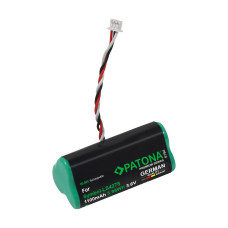 Baterie pro Symbol LS4278 / DS6878, 1100 mAh