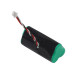 Baterie pro Symbol LS4278 / DS6878, 1100 mAh