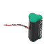 Baterie pro Symbol LS4278 / DS6878, 1100 mAh