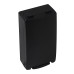 Baterie pro Datalogic Falcon X3 / X4, 6800 mAh